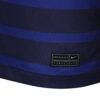 7034 PACK JUNIOR FRANCE DOMICILE VARANE. ENSEMBLE MAILLOT ET SHORT 2020 2021