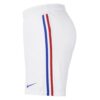 7280 PACK JUNIOR FRANCE EXTERIEUR MBAPPE. ENSEMBLE MAILLOT ET SHORT 2020 2021