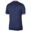 7607 MAILLOT PSG DOMICILE 2021 2022