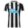 10083 PACK NEWCASTLE DOMICILE SAINT MAXIMIN. ENSEMBLE ADULTE MAILLOT ET SHORT 2022 2023