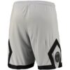 10190 PACK PSG EXTERIEUR HAKIMI. ENSEMBLE ADULTE MAILLOT ET SHORT 2022 2023