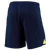 10294 PACK TOTTENHAM DOMICILE. ENSEMBLE ADULTE MAILLOT ET SHORT 2022 2023