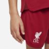 8691 MAILLOT LIVERPOOL DOMICILE THIAGO ALCANTARA 2022 2023