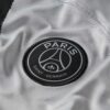 9110 MAILLOT PSG EXTERIEUR ICARDI 2022 2023