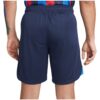 9497 PACK FC BARCELONE DOMICILE AUBAMEYANG. ENSEMBLE ADULTE MAILLOT ET SHORT 2022 2023