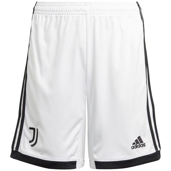 PACK JUVENTUS DOMICILE BONUCCI 2022-2023