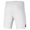 9855 PACK LIVERPOOL EXTERIEUR DARWIN. ENSEMBLE ADULTE MAILLOT ET SHORT 2022 2023