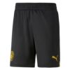 9969 PACK MANCHESTER CITY EXTERIEUR DE BRUYNE. ENSEMBLE ADULTE MAILLOT ET SHORT 2022 2023