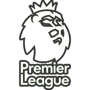 ANGLETERRE PREMIER LEAGUE