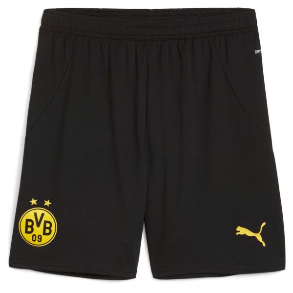 PACK BORUSSIA DORTMUND EXTERIEUR 2024-2025